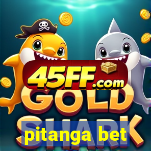 pitanga bet
